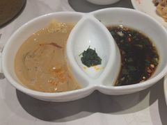 -东门口·新式老北京火锅(河西龙湖天街店)