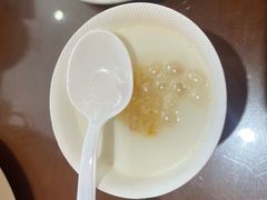 -肖记公安牛肉鱼杂馆·省级非物质文化遗产(三角路直营店)