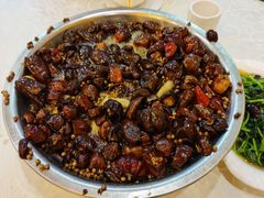 -翠云水煮鱼(双龙大道店)