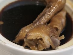 -粤点越有·茶点·粤菜(樵岭国际店)