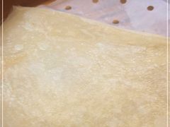 -满园烤鸭·春饼(太原街万达店)