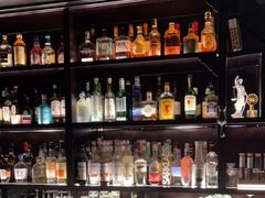 -Catail前苑(前门大街店)