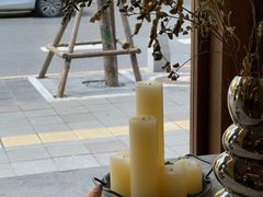 -帝戎(禾祥西路店)