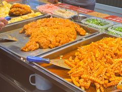 -周小亮丁家坡洋芋(全国总店)