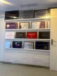 -西美医疗美容门诊部