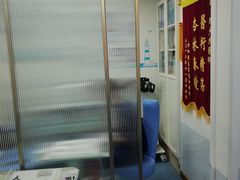 -Andrew指甲专科灰指甲·甲沟炎矫正·3D步态矫形鞋垫定制(上海法华镇路旗舰店)