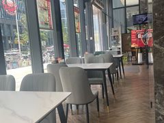 -开口笑·精选水饺