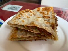 猪肉饼-京东程记肉饼店