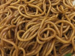 -五芳斋(中山大道总店)