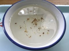 -奶酪魏(牛街总店)