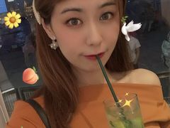 -哈根达斯(滨江店)