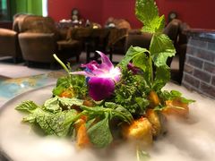 -小娘惹厨房Little Nyonya(狮城有约上榜店)