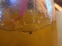 -味千拉面(航洋国际购物中心)