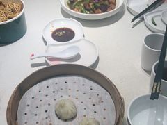 -小六汤包(万和城店)