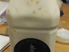 -迦南·甜品蛋糕(传媒店)