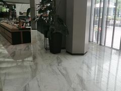 -海上明月(购物公园店)