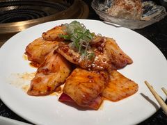 -牛家酒场(7mall店)