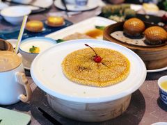 -汤臣·空中餐厅·严选粤菜(石湾世博广场店)