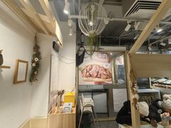 -牛汤哥慢熬牛肉汤(陶然亭店)