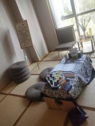 -彩虹之门健康管理