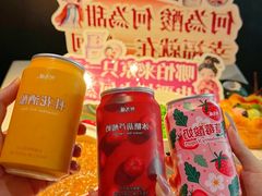 -大鸭梨烤鸭(望京店)