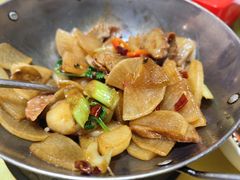 -食锦斋(塔头店)