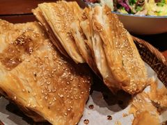-中国徽菜·徽商故里(罍街店)