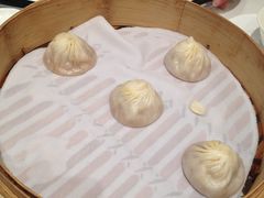 IMG_0274-鼎泰丰(国金店)