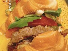 -the rug 飞毯 (朝阳公园店)