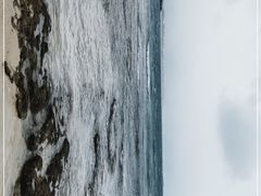 -三亚太阳湾柏悦酒店