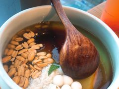 -吃饭皇帝大(合生汇店)