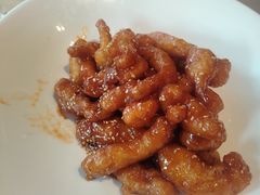 -徐记海鲜(大明宫|北二环店)