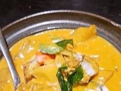 -美奈小馆·东南亚菜(福田星河COCO Park店)