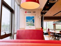 -必胜客(双榆树店)