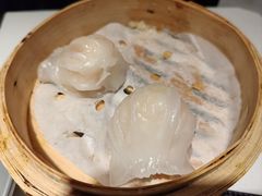 -千日贺茶餐厅(开发区安盛店)