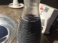 -肥鱼屯活鱼锅(惠工街店)