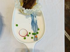 -930私房菜(欧阳路店)