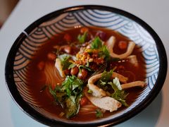 -海南清水湾莱佛士酒店