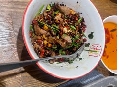 -湘味淳(千禧街店)