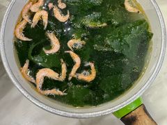 -宝月楼·台湾菜馆(天河城店)
