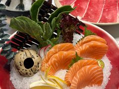 -红鼎豆捞·非遗鲍皇汤火锅(宝丰路店)