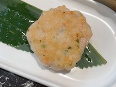 -小東馆(东纵路店)
