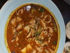 -川哥辣妹(南岗店)