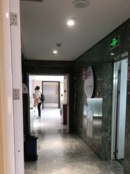 点击看大图 -广东韩妃整形外科医院