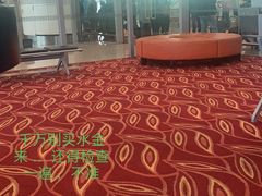 -吉隆坡国际机场