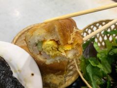 -华姐鸡粉(教育路店)