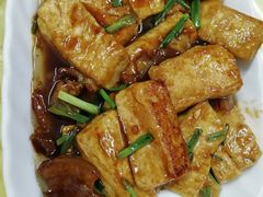 -梅州天地人花园酒店(梅县人民广场店)