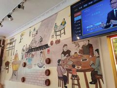 -通好吃潮家牛肉火锅店(张家边店)