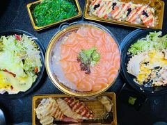 -御前十七(北京路天河城店)