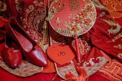 点击看大图 -Sunny喜铺婚礼定制·求婚策划